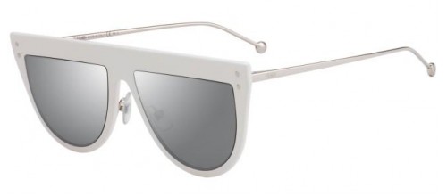 DEFENDER FF 0372/S